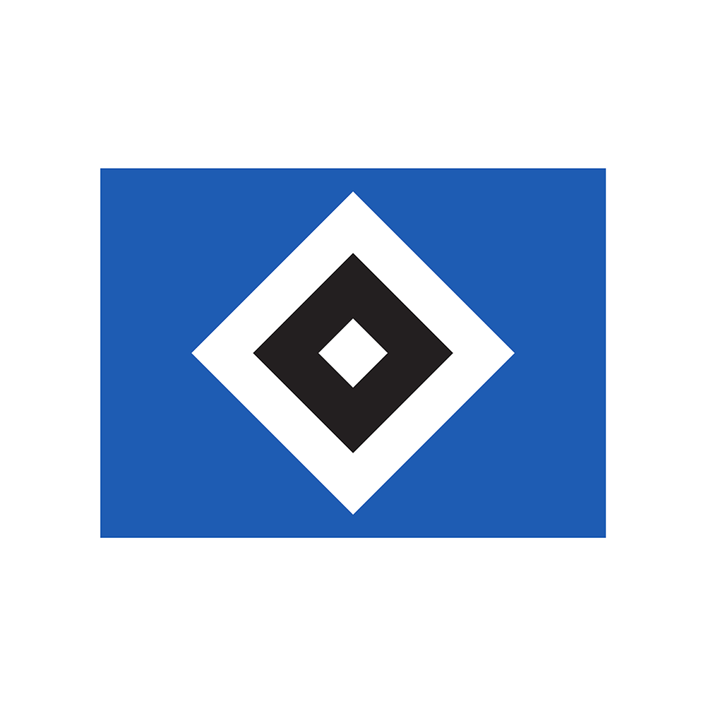 Hamburger SV