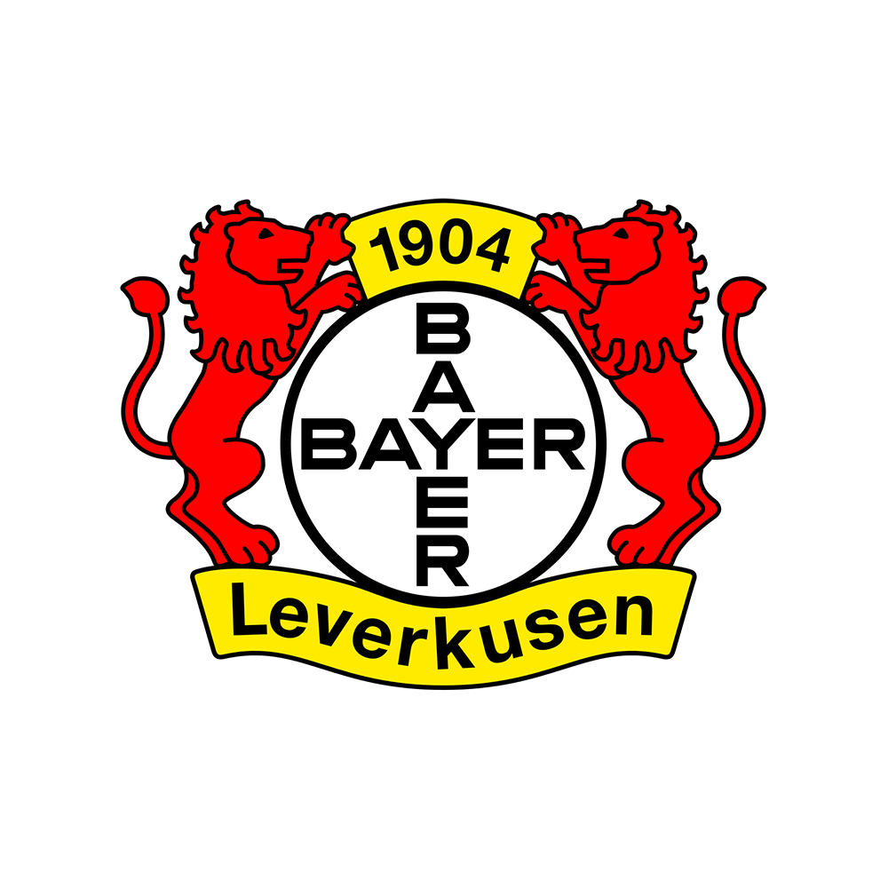Bayer 04 Leverkusen