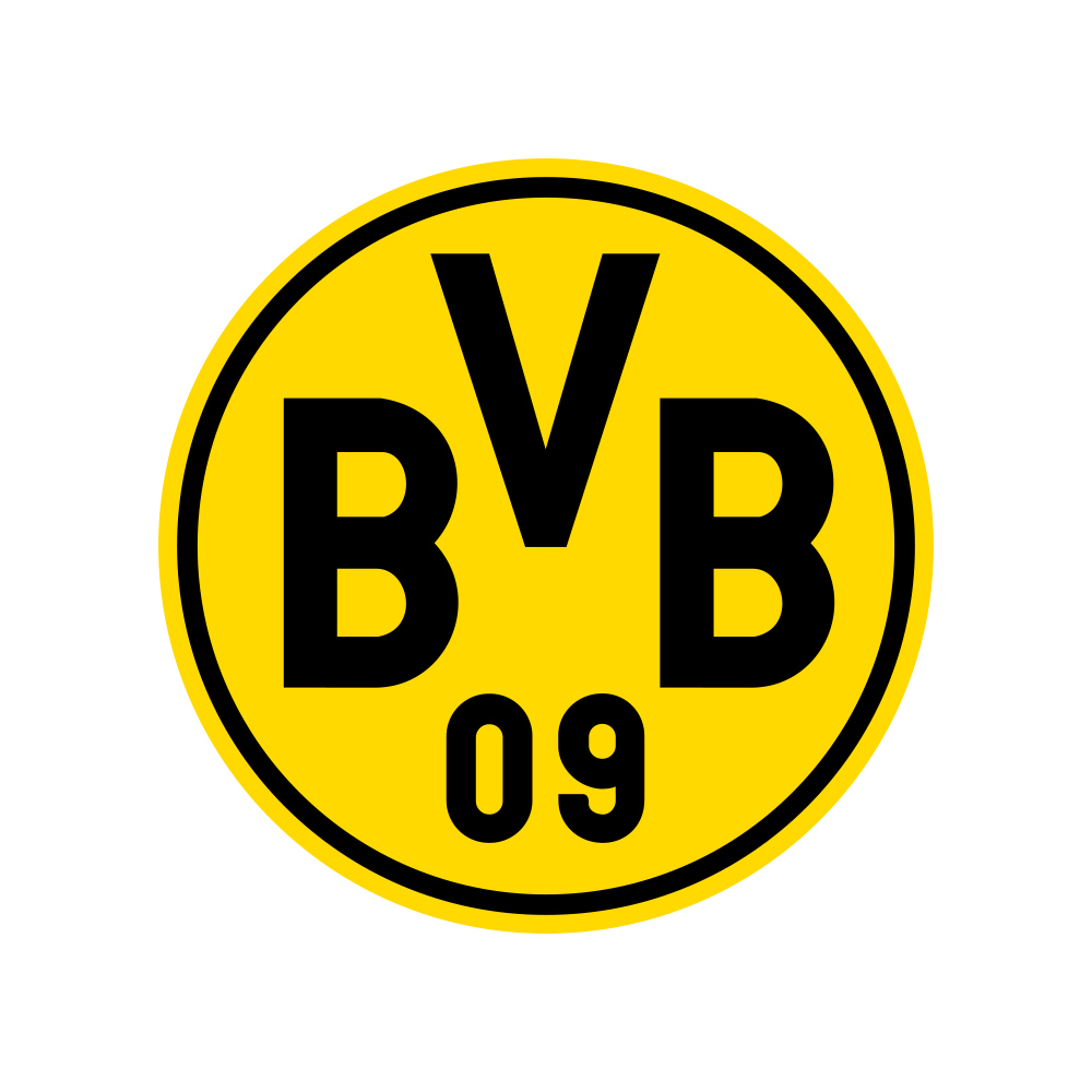 Borussia Dortmund