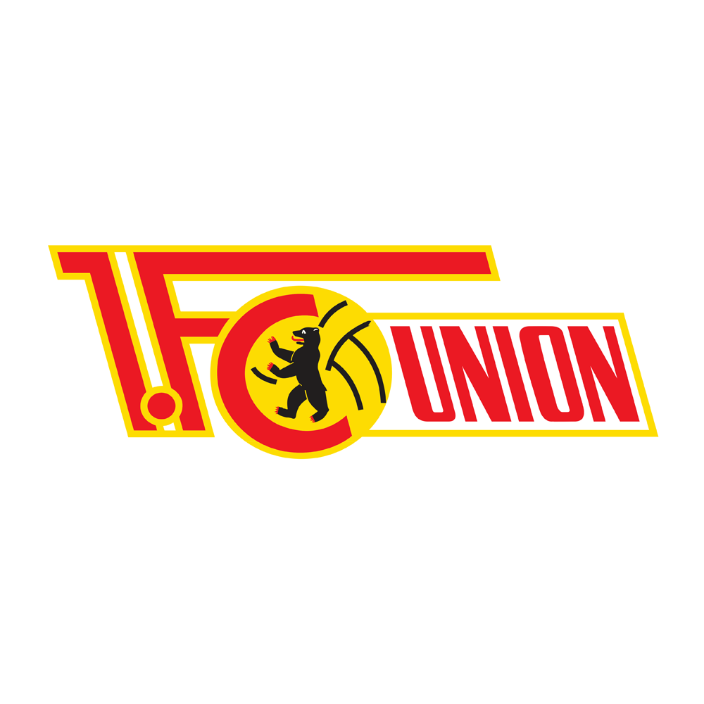 1. FC Union Berlin