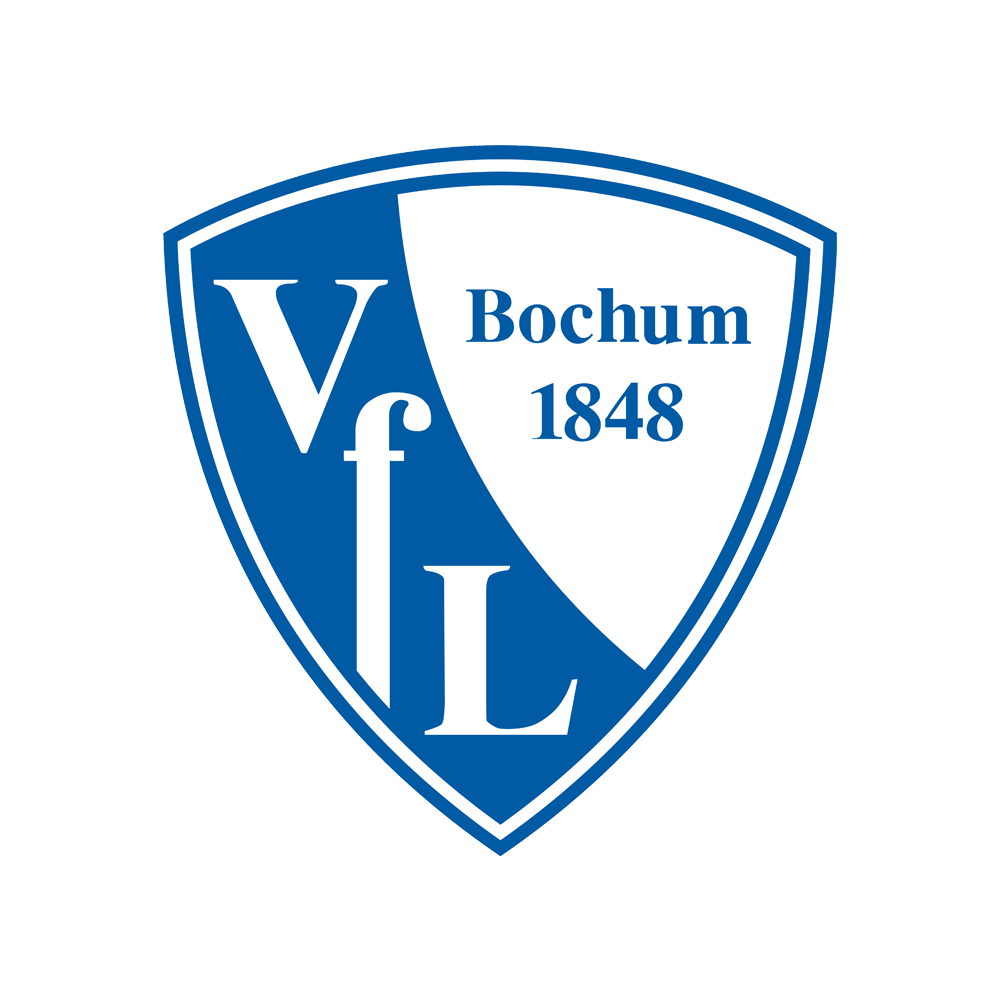VfL Bochum