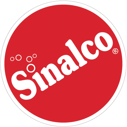 Sinalco