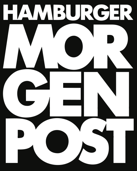 MOPO